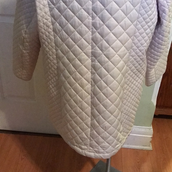 Jacket - Picture 5 of 5